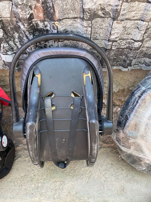 автокресло детское,хадунок