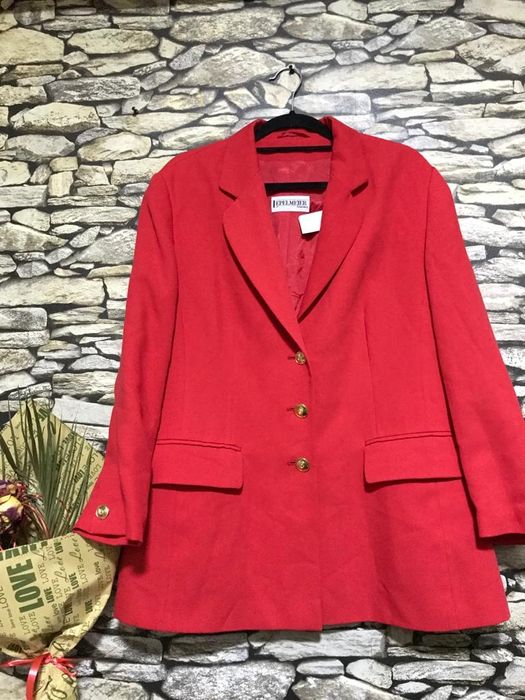 Sacouri Mexx diverse