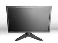 Monitor Gaming 144hz, FHD, 23.5 Inch, Freesync