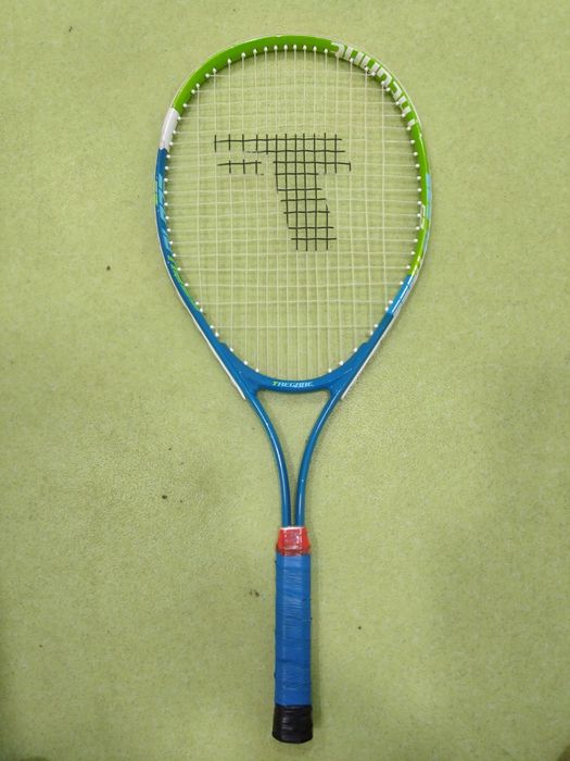 Racheta de tenis