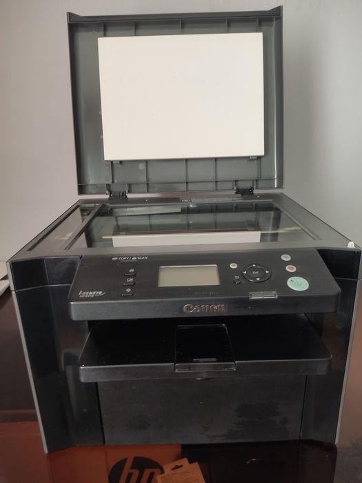Принтер Canon MF 4410