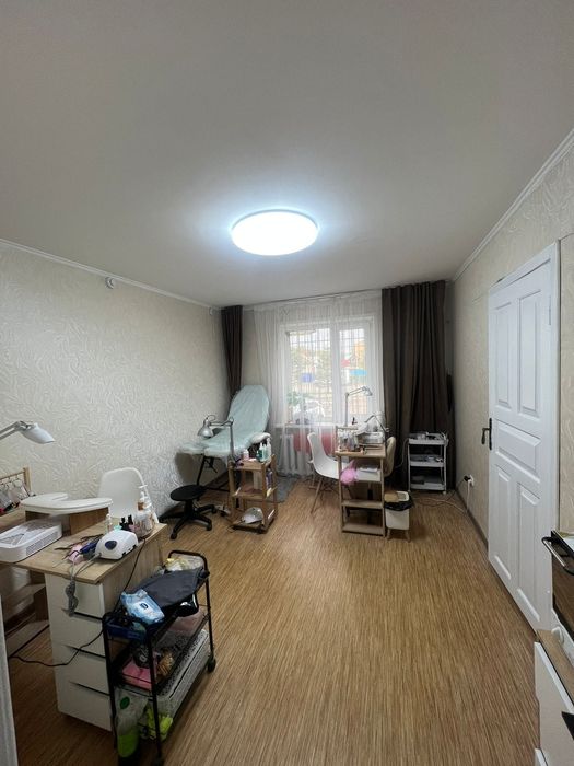 Сдам офис , володарского 126