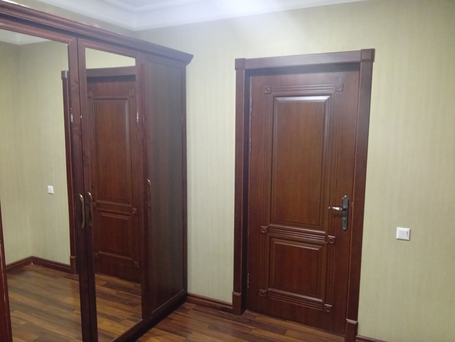 Юнусабад Аренда Участок!