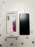Samsung A53 128 white