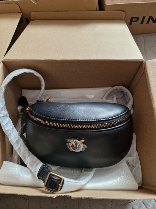 Чанта / чанти Pinko