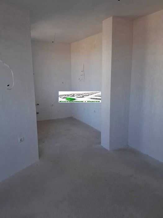 Продава се Двустаен апартамент в Пловдив, Център - 60 кв.м за 2317 €/кв.м - Снимка #5