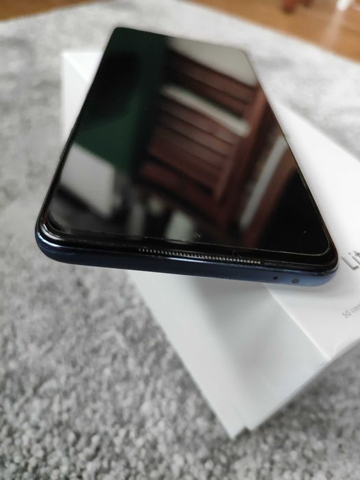 telefon Mi 10T Lite 6GB/128GB