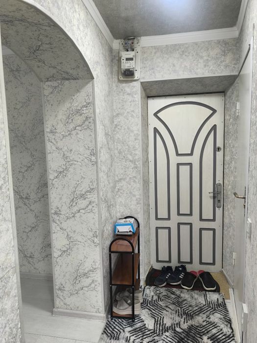 Срочно Сдам 1 комнатную Чиланзар 5 ул Мукимий Ор-р Спорт товары