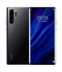 Huawei P30 pro телефон