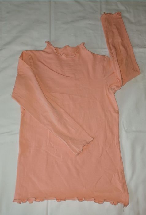 Тънки клинчета 122/128