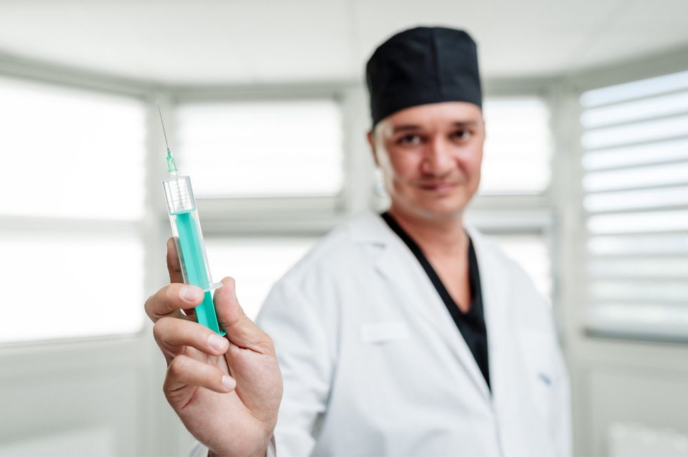 вывод из запоя ,Система укол на дому , 24/7