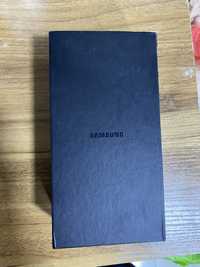 Samsung galaxy note 8 256