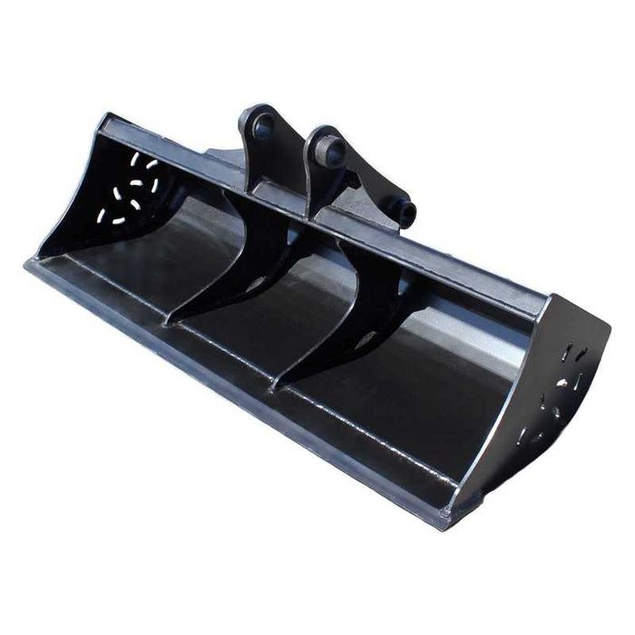 Cupa taluzare 1700 mm, prindere directa JCB 3CX/4CX(45/175/340)