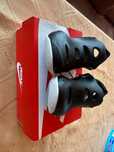 Сандали Nike Sunray Protect 3, размер 19,5
