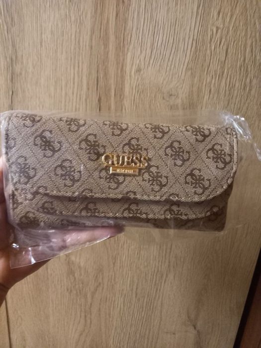 Portofel dama diferite modele