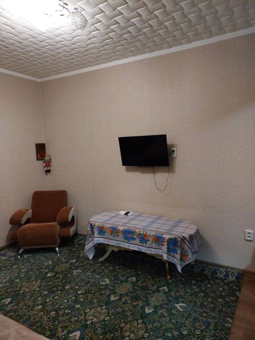 Аренда квартиры Чиланзар -6, можно мужчинам