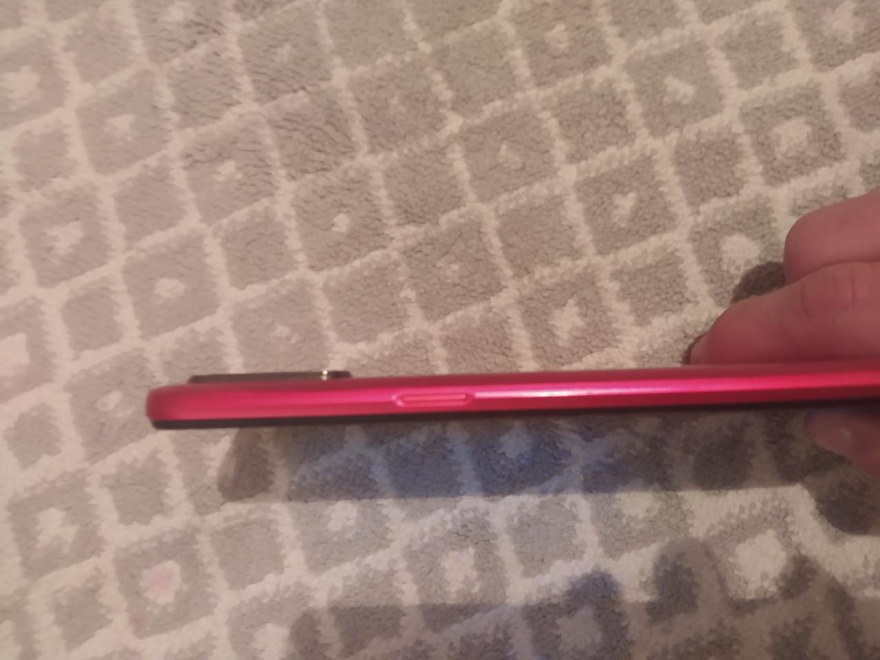 Продам Realmi C3