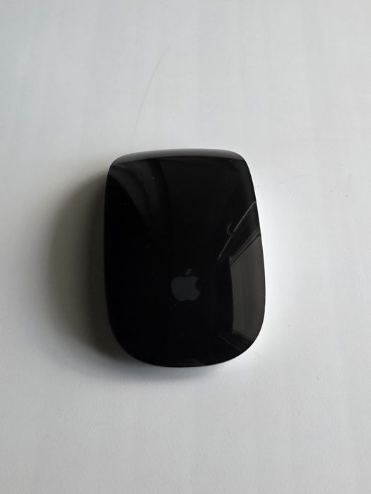 Apple magic mouse 2