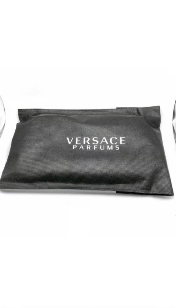 Versace borseta , small bag
