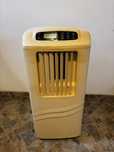 Aer conditionat portabil 12000Btu, racire/incalzire