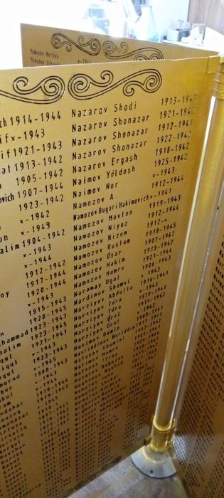 Metal lestga yozish naqsh va rasm chizish ishlarini qilib beramiz