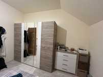 Dormitor complet