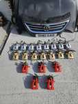 Etrieri spate passat b6,b7 si cc 250 si 350