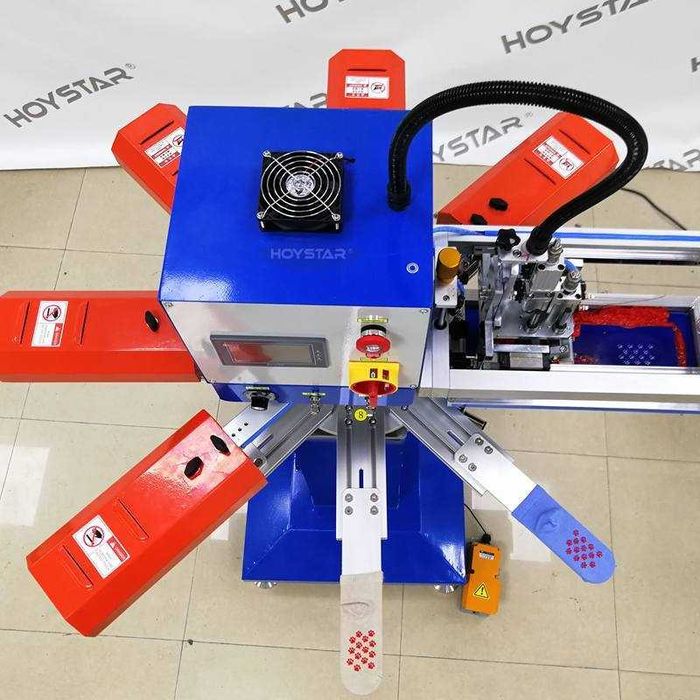 Xitoydan  Uskuna va maxsulotlar yetkazib berish xizmati