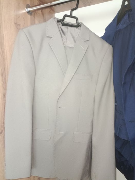 Костюм мужской,пенжак брюки