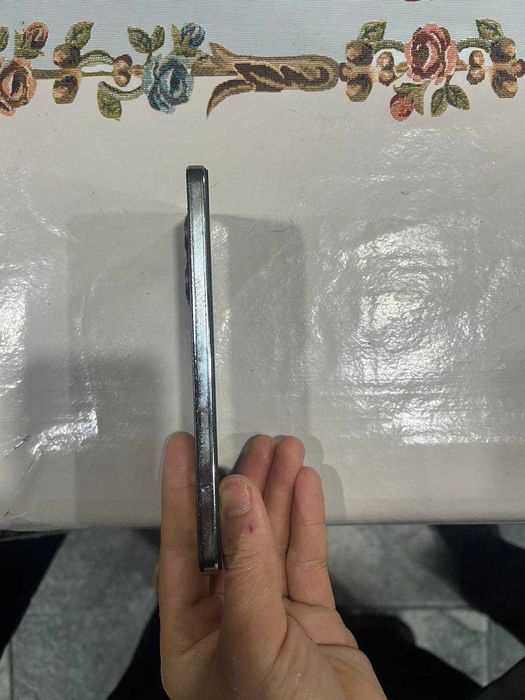 Xuavei 10 se ideal цена