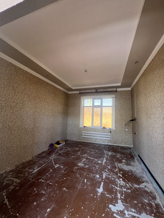 O’rikzorda xovli arendaga beriladi 5 sotix