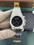 Audemars Piguet Royal Oak ( New Model )