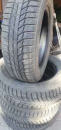 TriangelPL01 215/65 R17