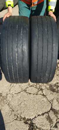 315 60 22.5 Bf Goodrich, 315 70 22.5 Hankook предни гуми