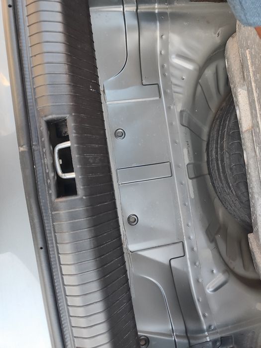 Некция Донс 2015й краскаси тозза петноси ёк юргани 76000халол