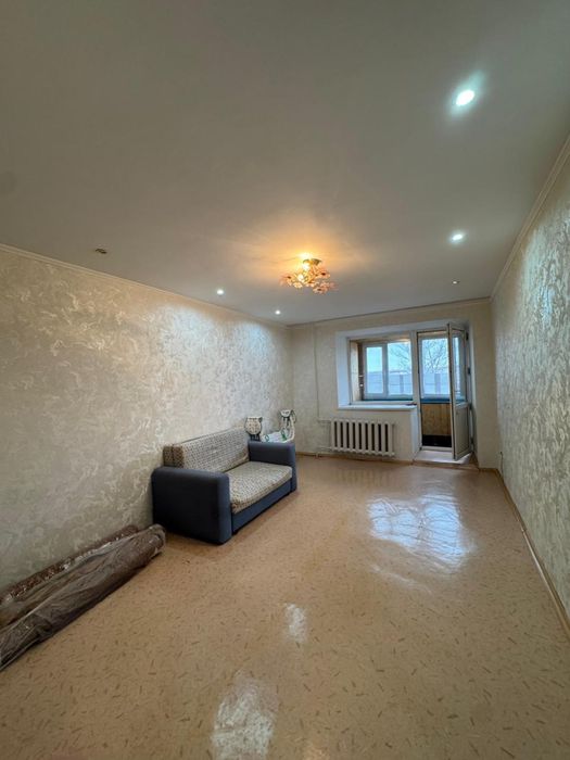 Продам 1 комнатную квартиру