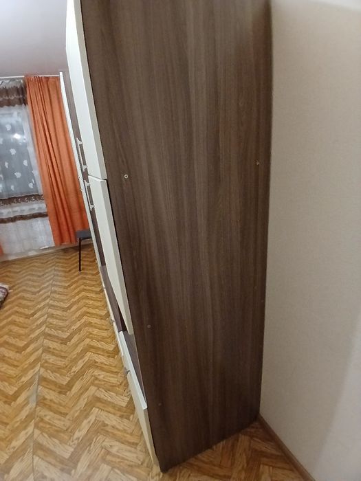 Стенка горка в отличном состояние