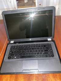 Vand laptop HP i7