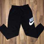 Pantaloni Nike Sport