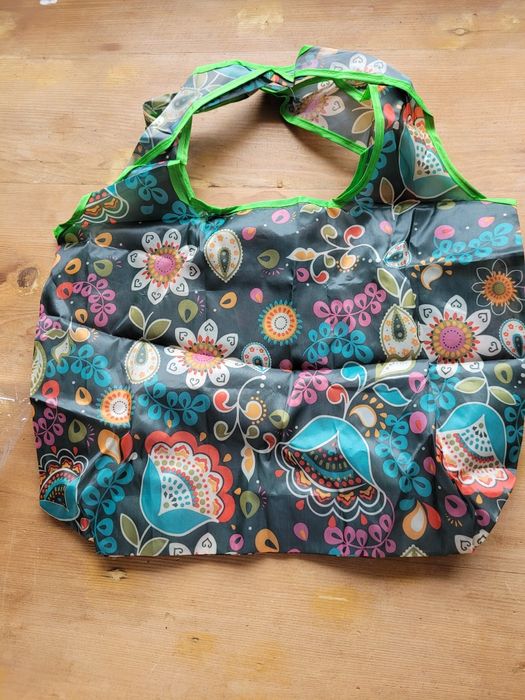 Sacoșă pentru cumparaturi