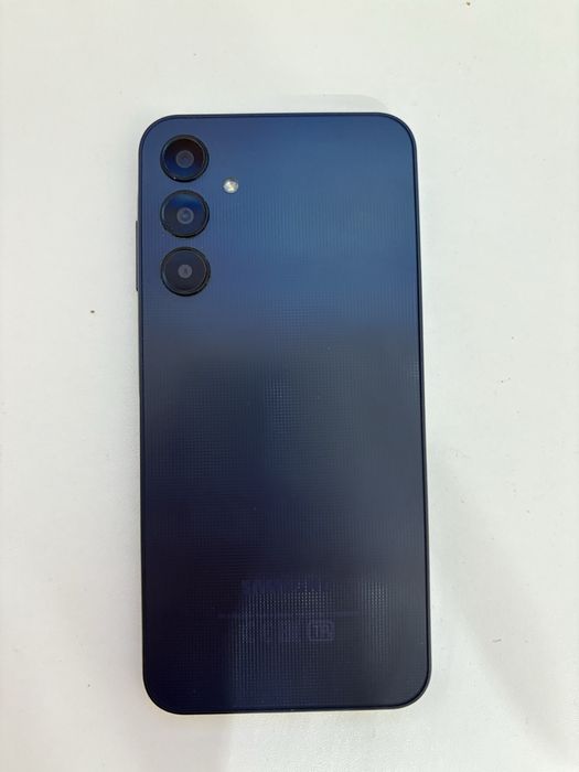 Samsung Galaxy A25, 128 ГБ