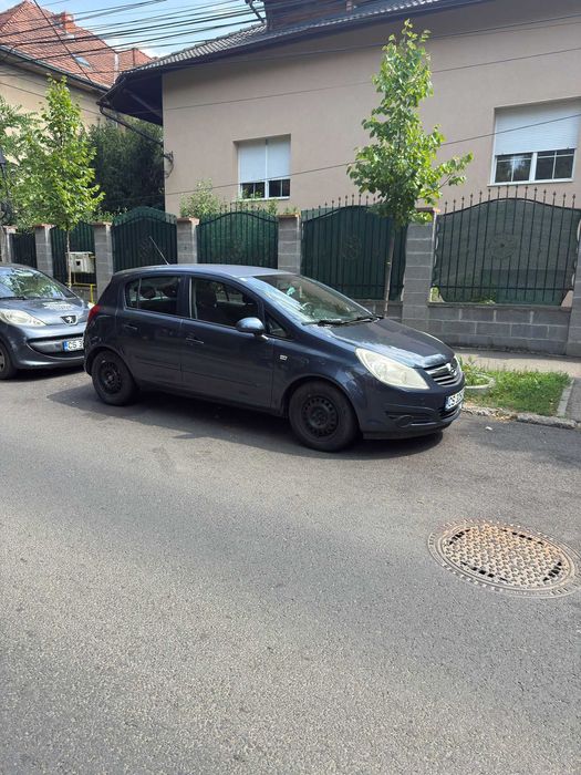 Rent a car / inchireri auto / inchiriez masina