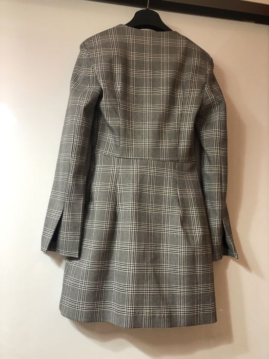 Rochie Zara nouă , marimea S, 100 lei