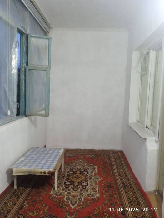 продается чиланзар 23 квартал 2/5/5