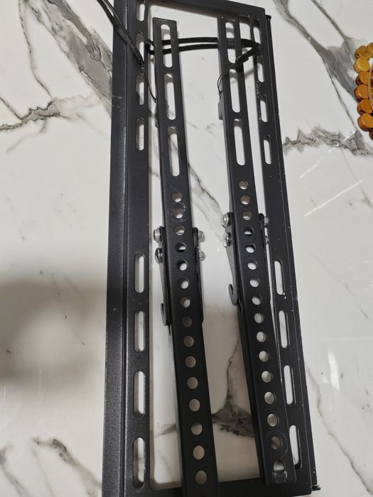 Vând suport hama altex