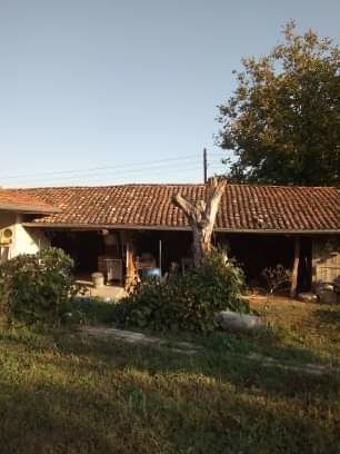 Продава се Къща в с. Малък Поровец, Област Разград - 100 кв.м за 255 €/кв.м - Снимка #3