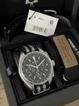 ЧасовнициTissot,Certina,Bulova,Citizen,Fossil,Zodiac,Swatch,Timberland