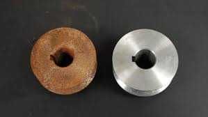 Средство для удаления ржавчины