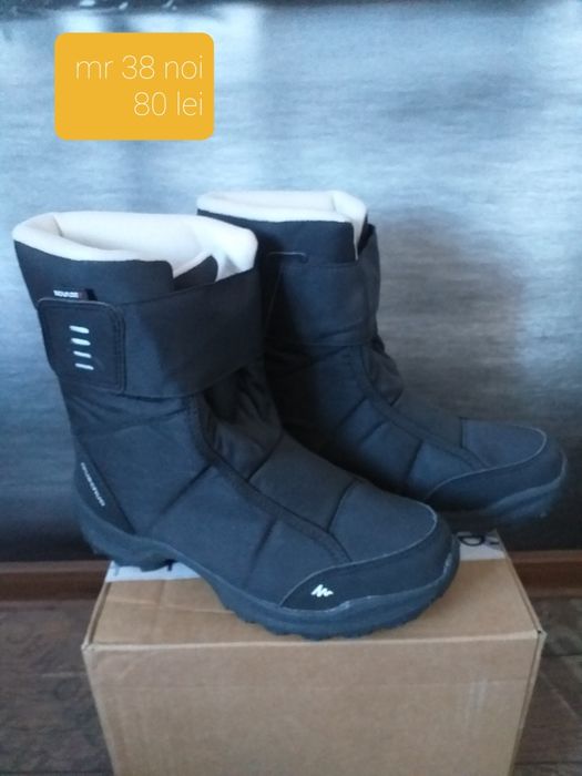 Încălțăminte dama