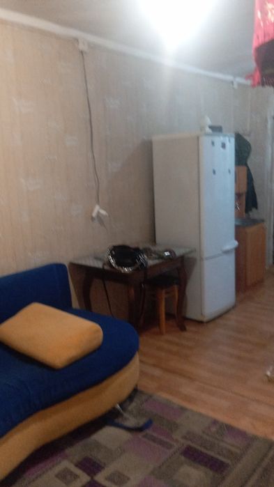 Срочно В рассрочку продается дом барачного типа